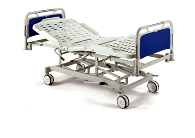 web shop BK11